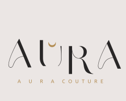 A U R A Couture